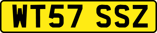 WT57SSZ