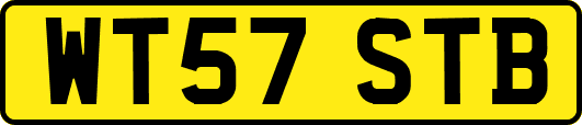 WT57STB