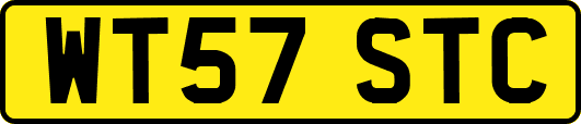 WT57STC