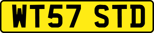 WT57STD