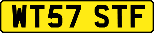 WT57STF