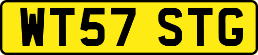WT57STG