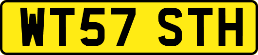 WT57STH
