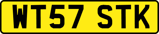 WT57STK