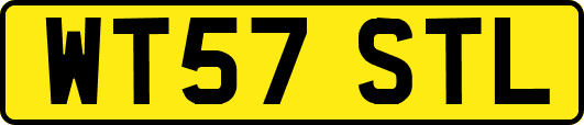 WT57STL