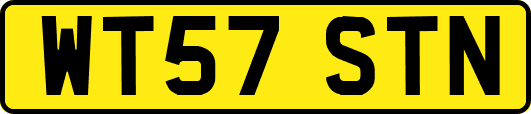 WT57STN