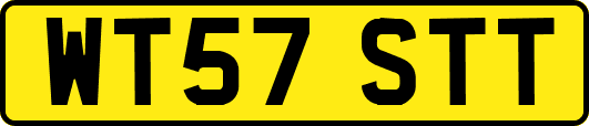WT57STT