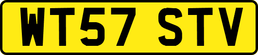 WT57STV