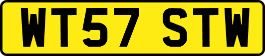 WT57STW