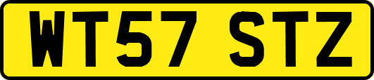 WT57STZ