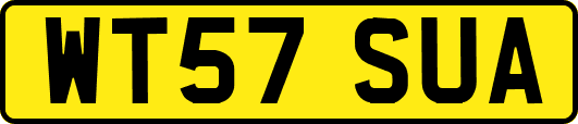 WT57SUA