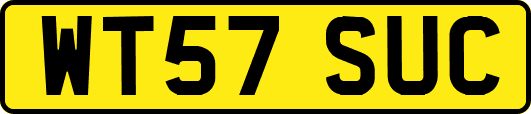 WT57SUC