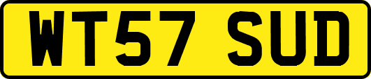 WT57SUD