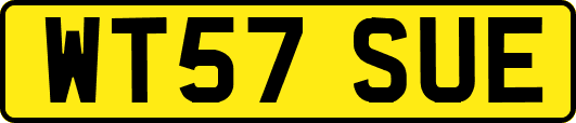WT57SUE