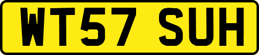 WT57SUH