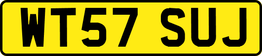 WT57SUJ