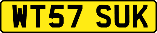 WT57SUK
