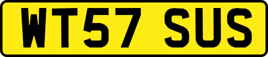 WT57SUS