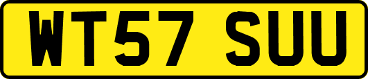 WT57SUU