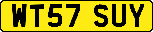 WT57SUY