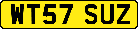 WT57SUZ
