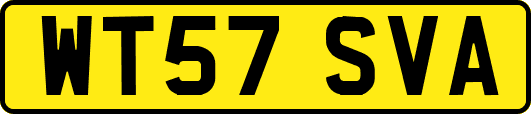 WT57SVA