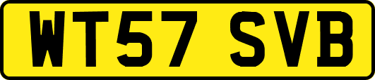 WT57SVB