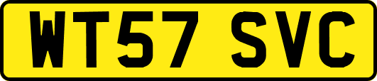 WT57SVC