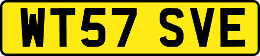 WT57SVE