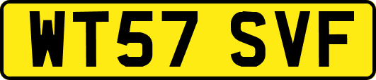 WT57SVF