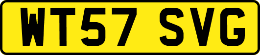 WT57SVG