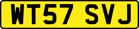WT57SVJ
