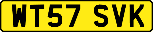 WT57SVK
