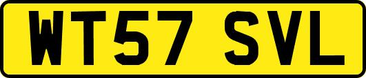 WT57SVL