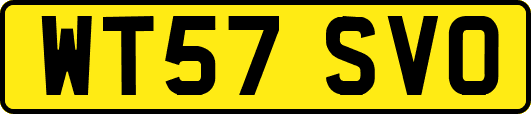 WT57SVO