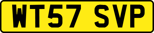 WT57SVP