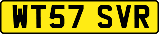 WT57SVR