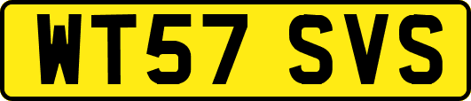 WT57SVS