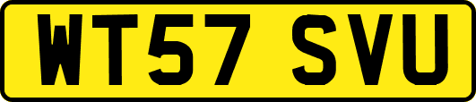 WT57SVU