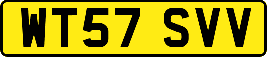 WT57SVV