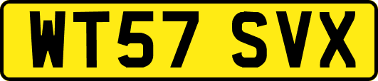 WT57SVX