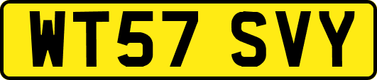 WT57SVY
