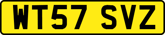 WT57SVZ