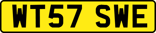 WT57SWE