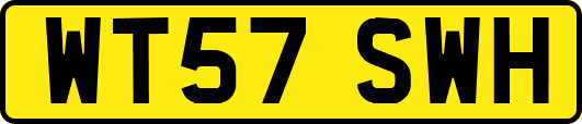 WT57SWH
