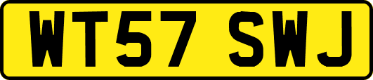 WT57SWJ