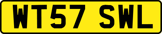 WT57SWL