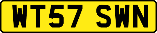 WT57SWN