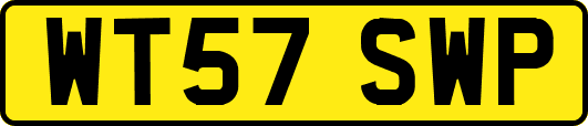 WT57SWP