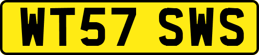 WT57SWS